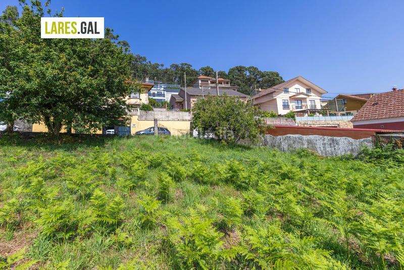 Foto 110260d1-7043-4afc-915b-6c069b7bb857. Landgut in Darbo Cangas