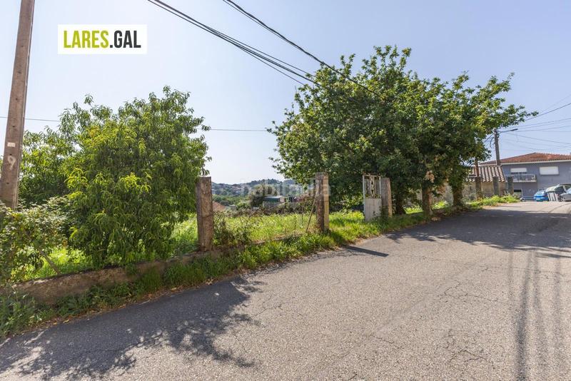 Foto 59235380-4649-46a6-95b4-0360dfaeceb0. Landgut in Darbo Cangas