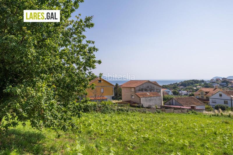 Foto 593daac4-809f-4429-a66d-716f141ec939. Landgut in Darbo Cangas