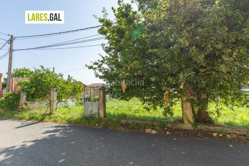 Foto 5999d0f2-1fd7-4487-8113-ca3481b2b2d7. Landgut in Darbo Cangas