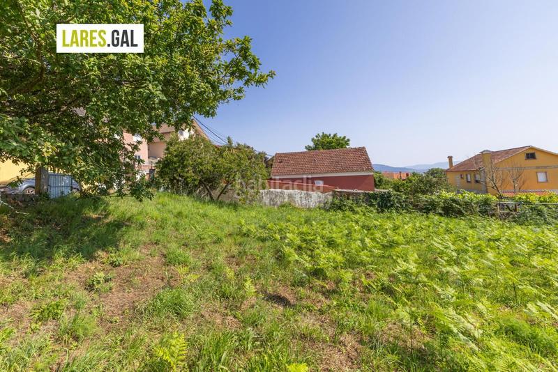 Foto 62d66d69-cbd4-4f6a-9d38-e42cb3c5f278. Landgut in Darbo Cangas