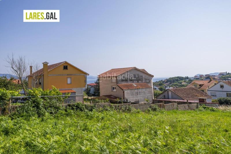 Foto 8e3b2ddc-e883-4ad8-9859-d57f3b4771fa. Landgut in Darbo Cangas