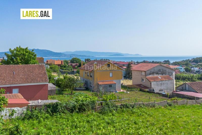 Foto 909e5667-c052-43c6-b921-17f41b19fce8. Landgut in Darbo Cangas