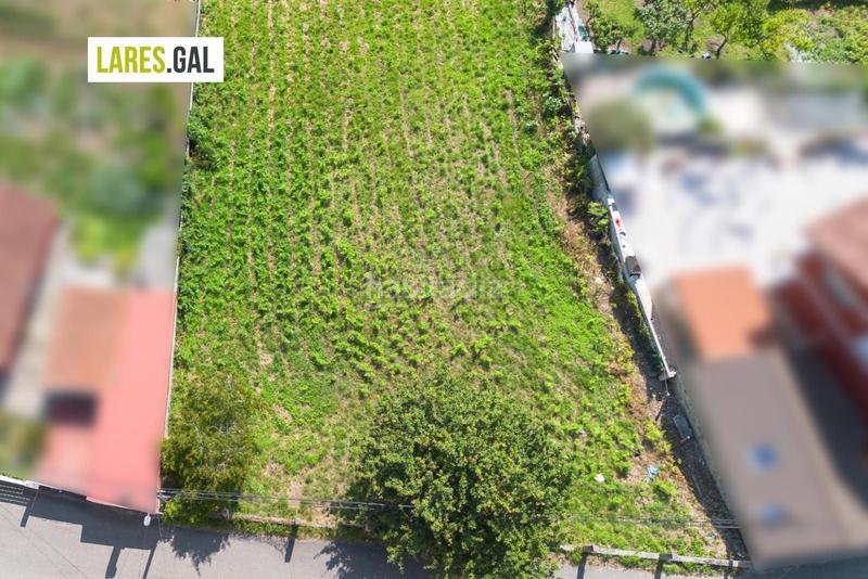 Foto a6652574-1044-4b6b-9daf-af372a2f6f1b. Landgut in Darbo Cangas