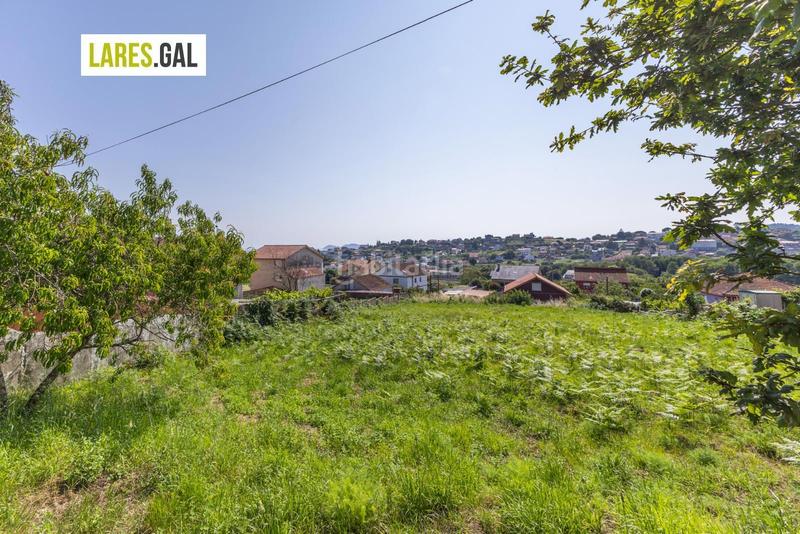 Foto a9a8a464-f4e9-4c02-9016-bf33da577e49. Landgut in Darbo Cangas