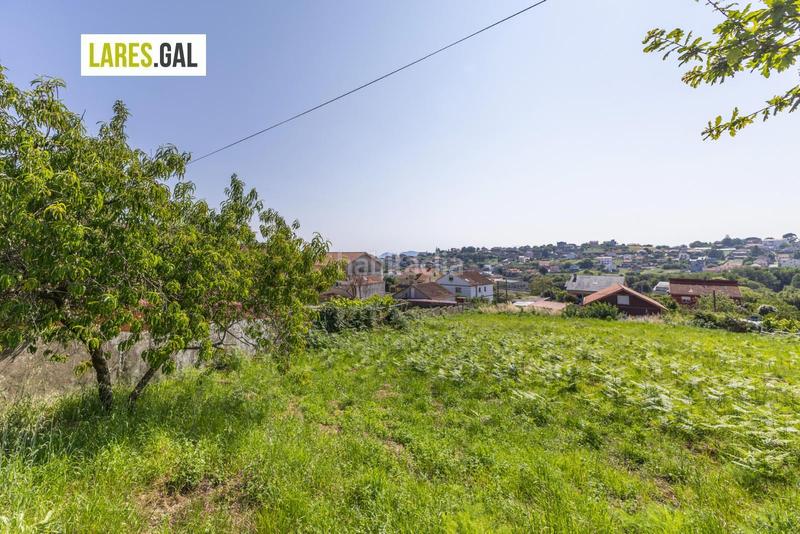 Foto c6fbffc9-ab12-4ef5-ac99-e8cbedec17fd. Landgut in Darbo Cangas