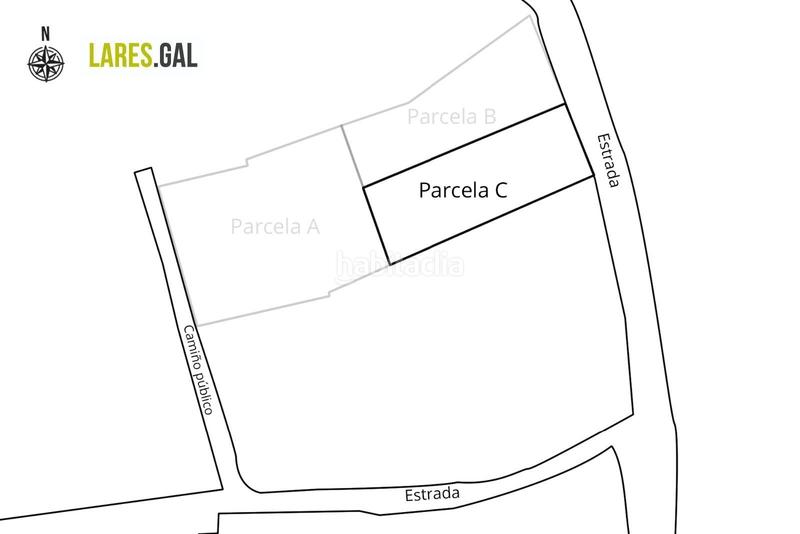 Foto f30179e6-55e7-42a3-9f92-46a152582412. Landgut in Darbo Cangas