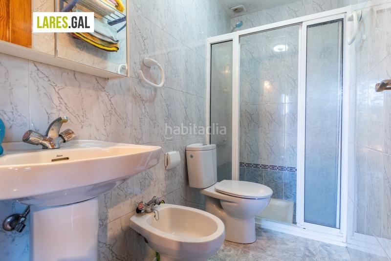 Foto 2ac4e847-4ed0-479f-b4eb-3d57135c623d. Piso apartamento con vistas en vilanova en O Hío Cangas