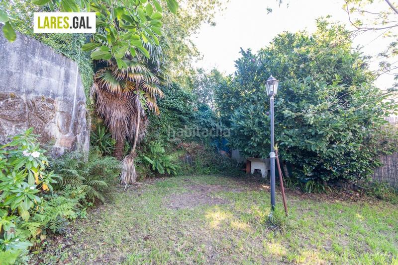 Foto 7d591493-91a4-42ef-9935-9d079fe86511. Piso apartamento con vistas en vilanova en O Hío Cangas