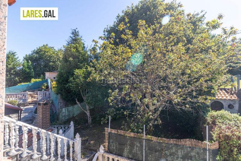 Foto dffec597-fe86-453e-88fa-f48f549d8bcf. Piso apartamento con vistas en vilanova en O Hío Cangas
