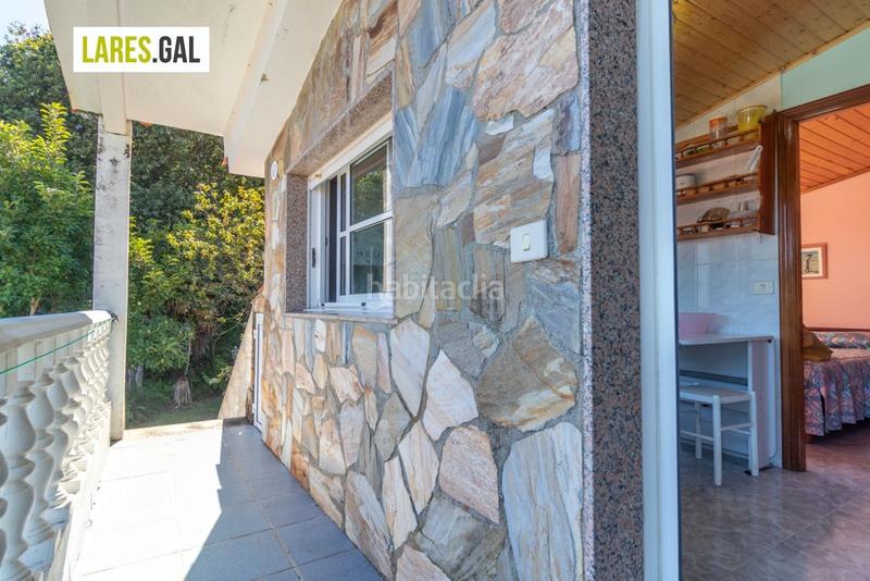 Foto f4e6d526-c927-4150-914d-582295c48dc1. Piso apartamento con vistas en vilanova en O Hío Cangas