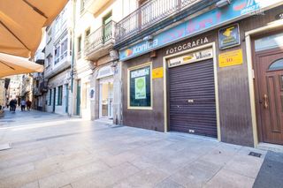 Locale commerciale in N/A