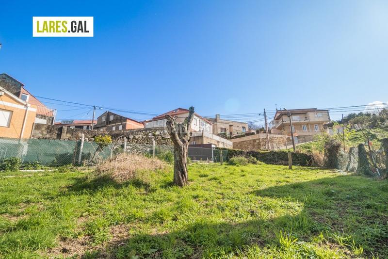 Foto 1d260531-391f-4dc0-9749-0fea158ac51d. Landgut in Coiro Cangas