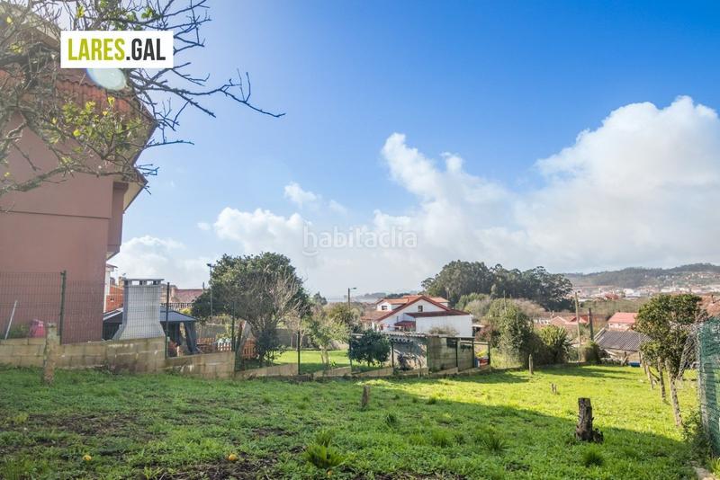 Foto 4d3d6d86-ff42-4e6e-8bda-2c541bee1532. Landgut in Coiro Cangas