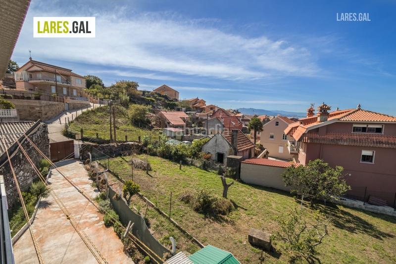 Foto 5f371724-2e8b-4215-9757-3d8283ca831c. Landgut in Coiro Cangas