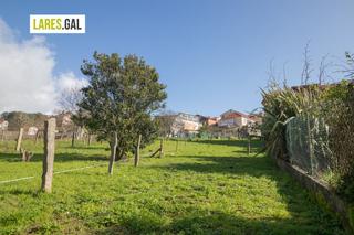 Rural plot  Rúa da pedreira. Parcela edificable en coiro, cangas