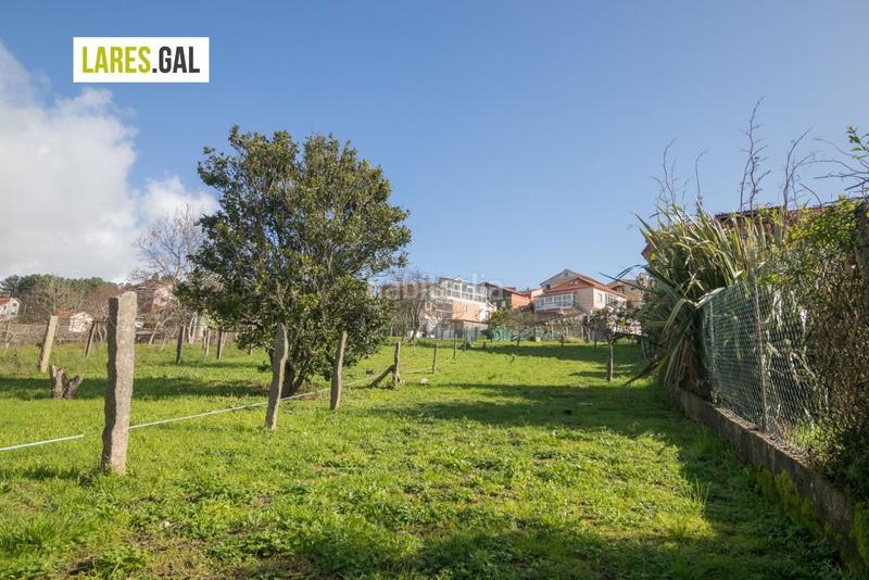 Foto 64ec716e-b93d-4930-8d89-be5c2a3f9b3b. Landgut in Coiro Cangas