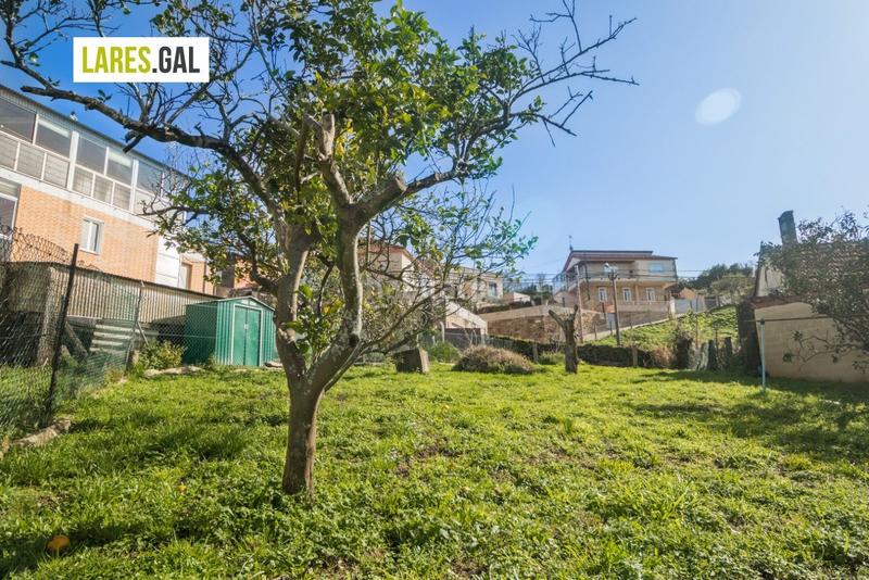 Foto 6a3f27fc-863b-4789-b755-d90ddf56510a. Landgut in Coiro Cangas