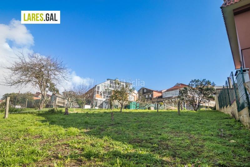 Foto 6b9a9e32-f7e9-4a08-bc82-40db75ccd422. Landgut in Coiro Cangas