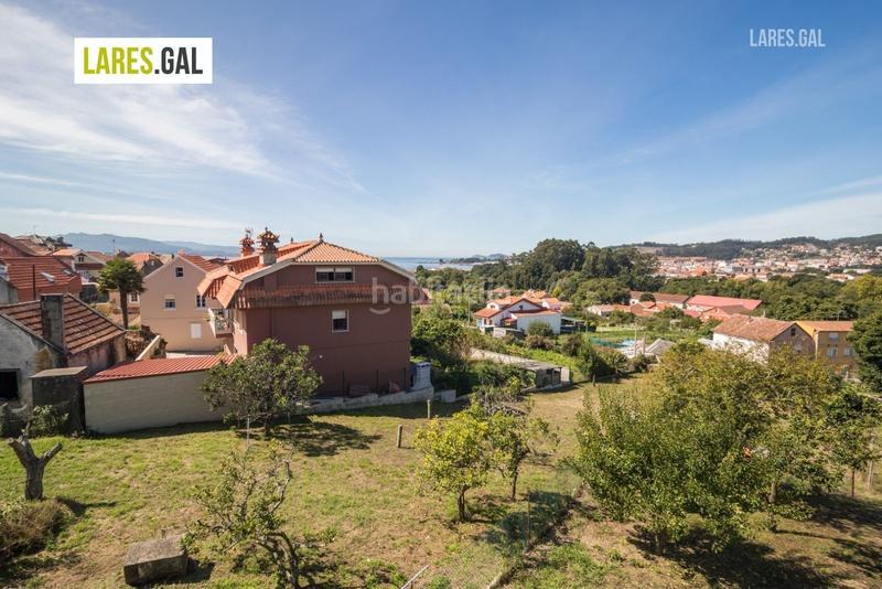 Foto 6bad989b-6eab-42a2-9378-4532db66264b. Landgut in Coiro Cangas