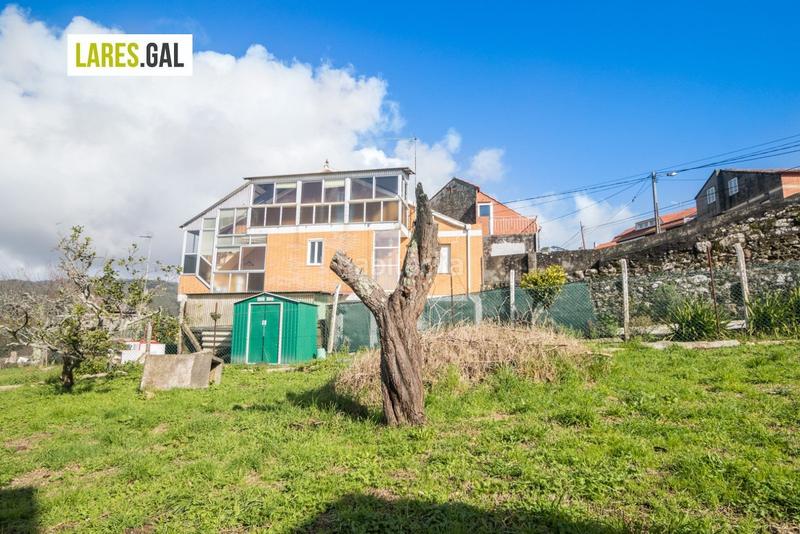 Foto 7b00baf2-6c4d-474b-8edb-c1f49739d16c. Landgut in Coiro Cangas