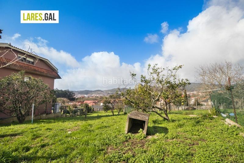 Foto 9831b410-4950-40e4-82eb-55820fcf9291. Landgut in Coiro Cangas