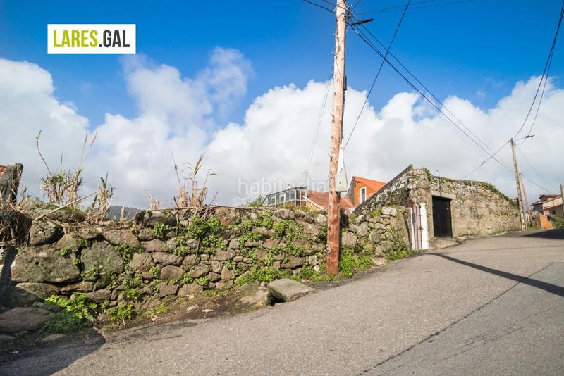 Foto 9dc1c54e-1568-4e84-817f-956dfe0dc3e0. Landgut in Coiro Cangas