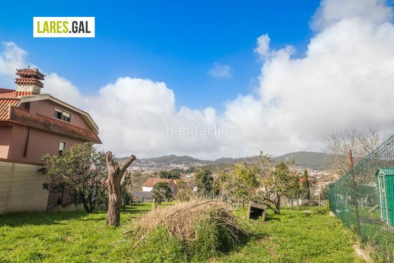 Foto e15425d9-7f05-4f72-b964-5c4ee9329be0. Landgut in Coiro Cangas