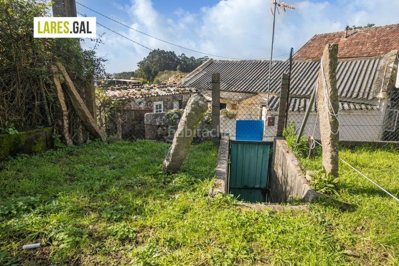 Foto e69209fa-0a3d-434e-aa4c-83fb058c7055. Landgut in Coiro Cangas