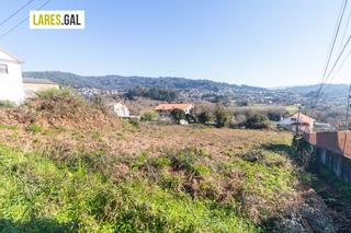 Landgut  Ourelo - magdalena. polígono 45. Parcelas a la venta en la magdalena, cangas.