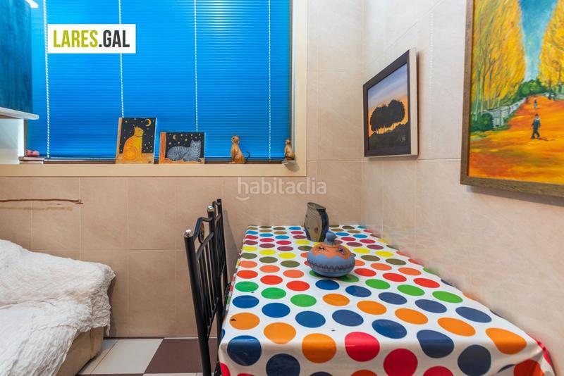 Foto 3b7ae705-2dc0-45e5-9287-21c4867b8b85. Local comercial  en venta o alquiler en Cangas