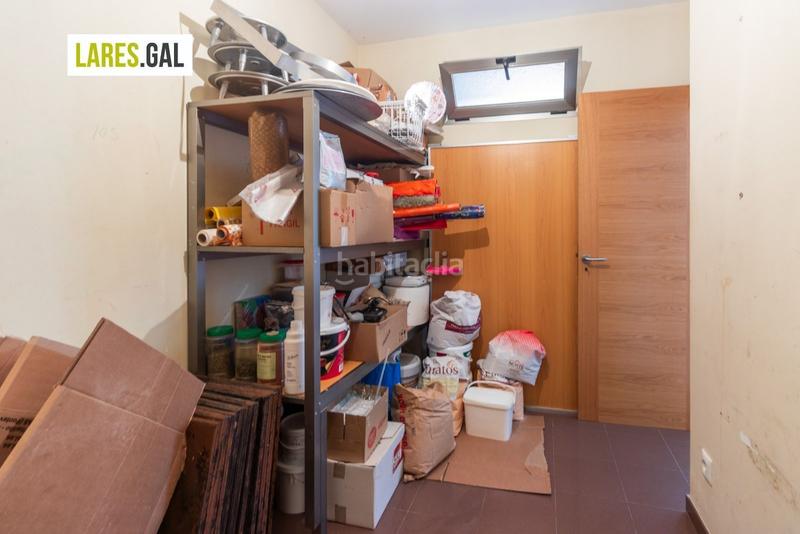 Foto 4bd582ba-0508-4be8-8c81-4c8bb06bcc14. Local comercial  en venta o alquiler en Cangas