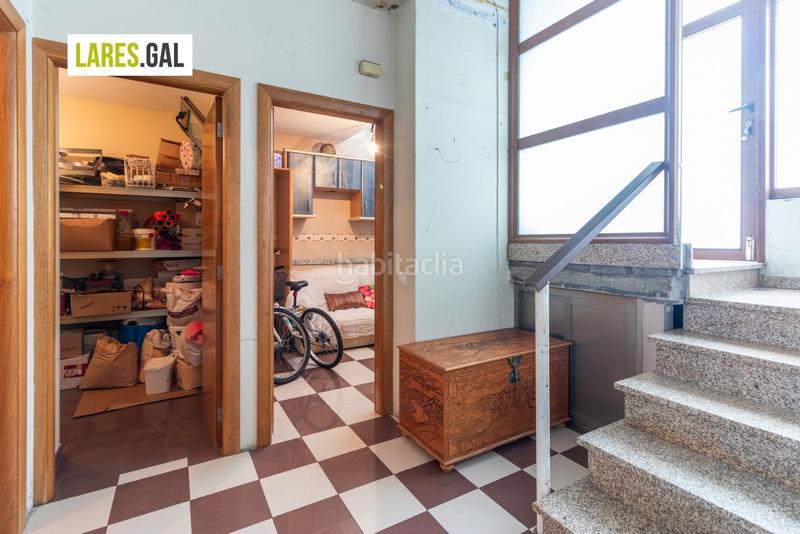 Foto 5d8ee3f8-3b01-47f7-b906-46e00b0c265e. Local comercial  en venta o alquiler en Cangas