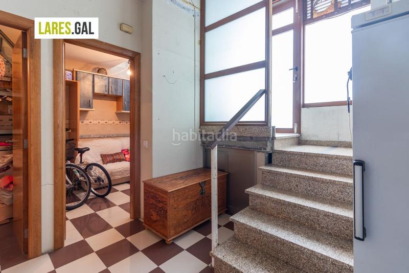 Foto 88a01530-f486-4d53-88b9-598696714525. Local comercial  en venta o alquiler en Cangas