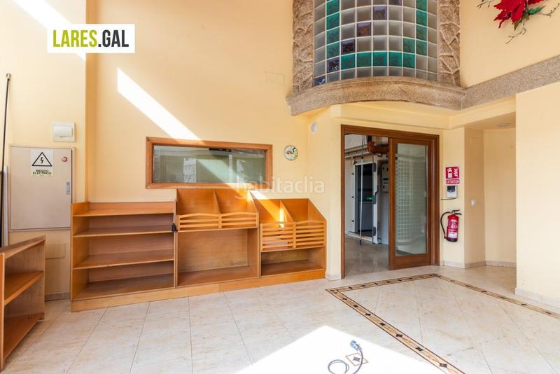 Foto 9401ad9b-02fa-47a6-a144-07aab30dc0dc. Local comercial  en venta o alquiler en Cangas