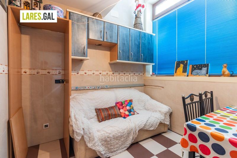 Foto a778e55c-b40c-4f7b-a193-c5d6cc764d73. Local comercial  en venta o alquiler en Cangas