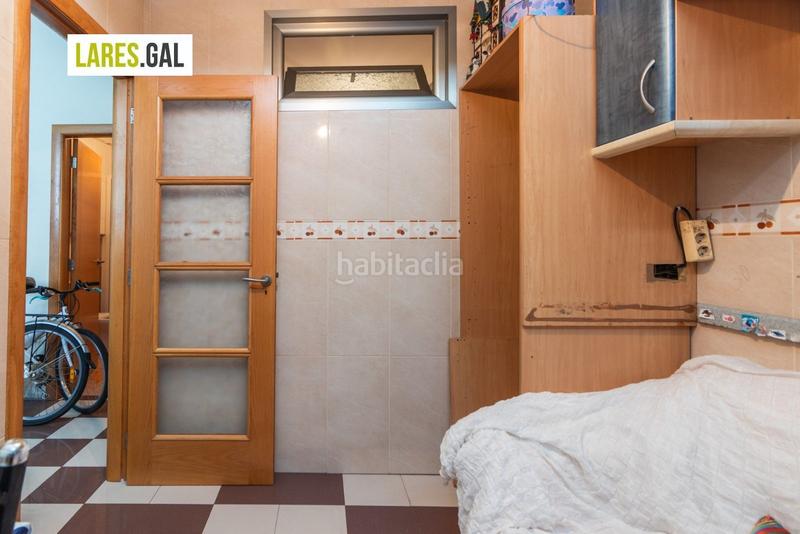 Foto b9189a95-8c1f-4f4f-923a-568ba3c7407e. Local comercial  en venta o alquiler en Cangas