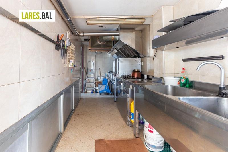 Foto bfc00a7b-5760-4dd4-b034-7437e8ab0e74. Local comercial  en venta o alquiler en Cangas