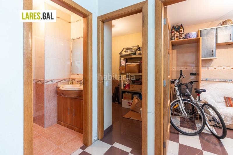 Foto cdbbce4c-9f7a-4985-9298-a603d00739ba. Local comercial  en venta o alquiler en Cangas