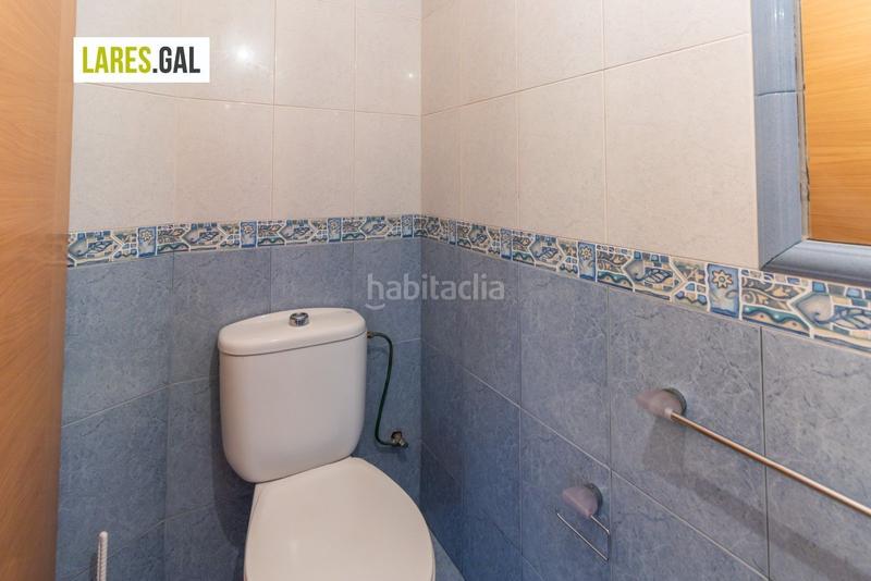 Foto e4240bfd-ac54-4230-8360-478775593d05. Local comercial  en venta o alquiler en Cangas