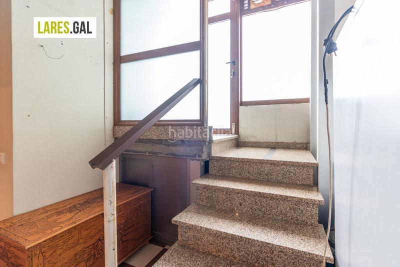 Foto e53885f0-5302-43bc-8624-3c81b4501e2d. Local comercial  en venta o alquiler en Cangas