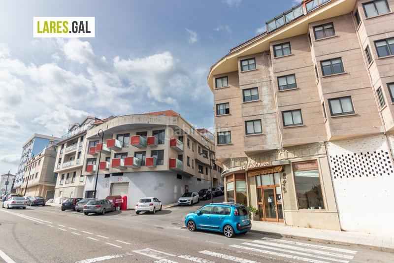 Foto f79aa22c-ec9d-49ef-bb04-42ffba5db31b. Local comercial  en venta o alquiler en Cangas