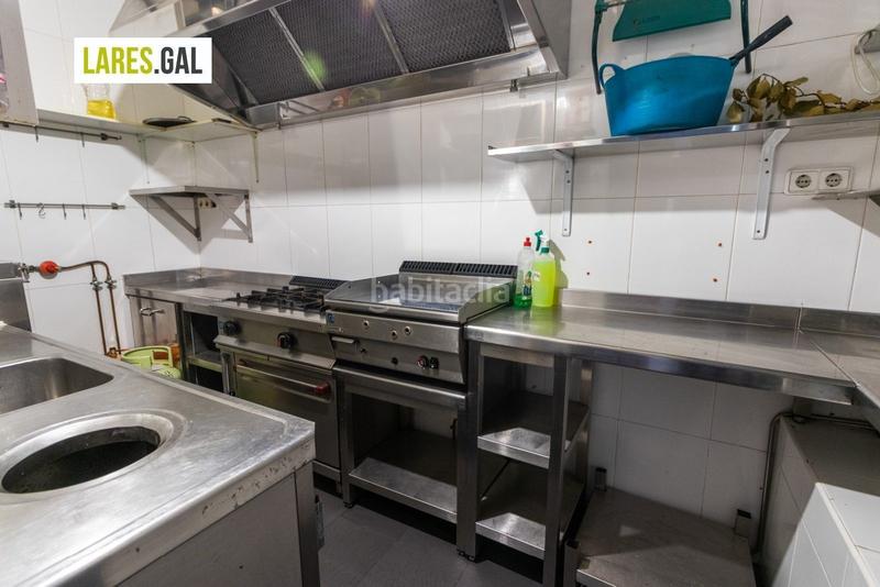 Foto f8790893-4f06-4f0f-87a4-df237fd6e54e. Local commercial dans Marín