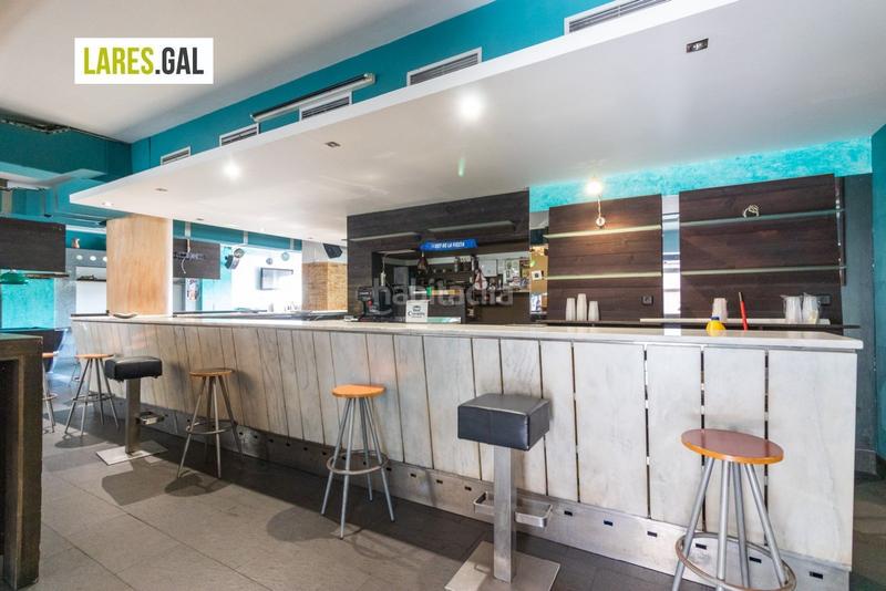 Foto f9c9f192-6f79-4280-91f1-d558de28900f. Local commercial dans Marín