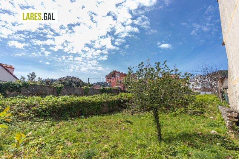 Foto 8a8a25e3-3205-4dfa-aa24-8d6e638068af. Finca rústica parcela edificable en Darbo Cangas