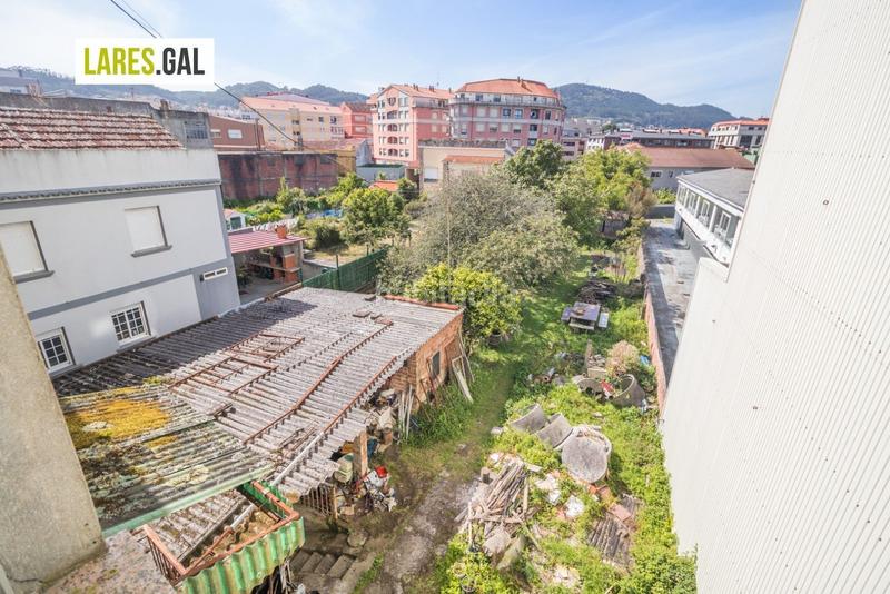 Foto 140d706c-12e5-4926-8307-92e2be312d68. Rural plot in Coiro Cangas