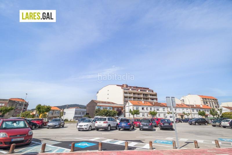 Foto 26a24a78-1dd6-45db-8946-c8b2d466abd1. Rural plot in Coiro Cangas