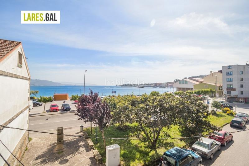 Foto 9dab1765-6e54-4591-b2be-0f133dceb64e. Rural plot in Coiro Cangas