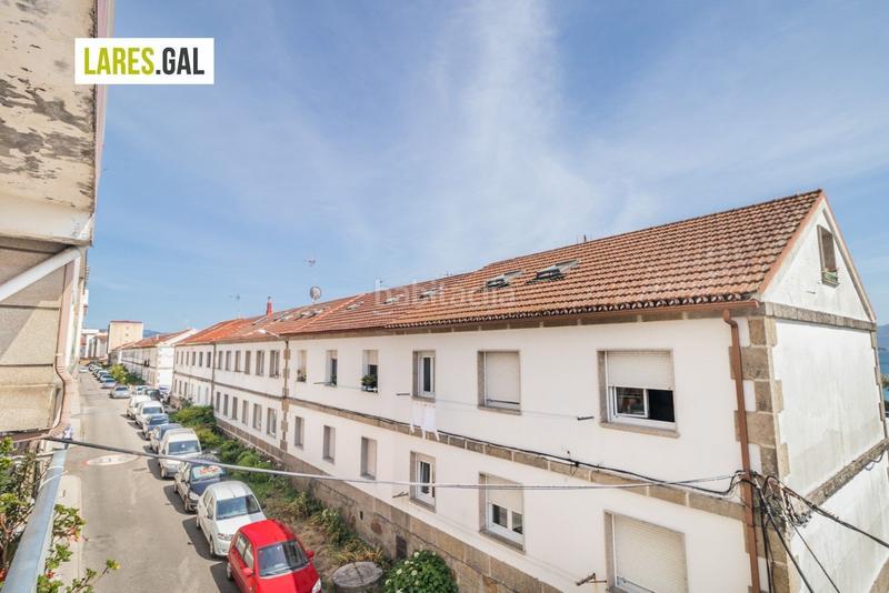 Foto bbbdbf03-834c-4d02-8950-5134697dcdee. Rural plot in Coiro Cangas