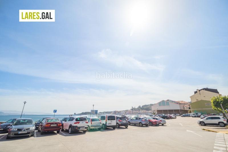 Foto f007d479-7b2b-4d70-a8bd-cd1692c06bd5. Rural plot in Coiro Cangas